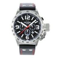 TW Steel Canteen Mens Watch TW78R TW Steel Canteen Mens Watch TW78R