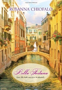 Bella Fortuna Bella Fortuna
