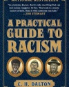 A Practical Guide to Racism