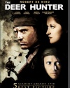 The Deer Hunter DVD