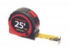 TEKTON 71953 25-Foot by 1-Inch Tape Measure