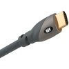 Monster MC700HD-2M High Speed HDTV HDMI Cable (2 meters)