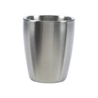 InterDesign 21860 Forma Tumbler Toothbrush Holder InterDesign 21860 Forma Tumbler Toothbrush Holder