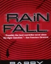 Rain Fall