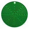 Le Creuset Silicone 8 Round Cool Tool, Fennel