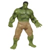 Marvel The Avengers Movie Series Hulk Figure