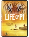 Life of Pi