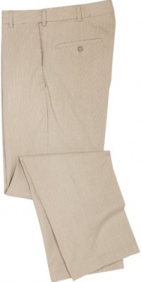 Dockers Men's Prescot Flat Front Dress Pant Dockers Men's Prescot Flat Front Dress Pant
