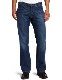 Dockers Men's 5 Pocket Denim D3 Classic Fit Jean Dockers Men's 5 Pocket Denim D3 Classic Fit Jean