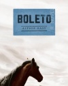 Boleto: A Novel