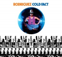 Cold Fact Cold Fact