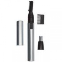 Wahl 5640-600 Micro Groomsman Personal Trimmer