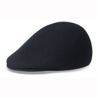 Kangol Seamless 507 Cap Kangol Seamless 507 Cap