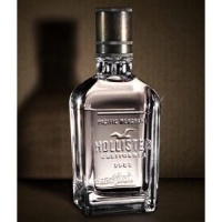 Hollister California ~ Women Perfume 2.5 oz / 75 ml Spray Hollister California ~ Women Perfume 2.5 oz / 75 ml Spray