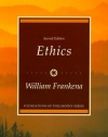Ethics (Foundations of Philosophy series)