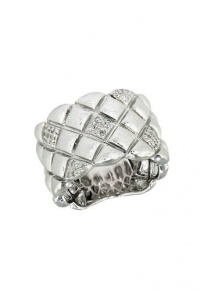 Effy Jewlery Balissima Diamond Ring, .18 TCW Ring size 7 Effy Jewlery Balissima Diamond Ring, .18 TCW Ring size 7