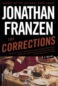 The Corrections: A Novel The Corrections: A Novel