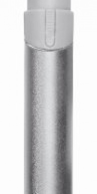 Remington Mpt3500 Dual Blade Facial Trimmer Remington Mpt3500 Dual Blade Facial Trimmer