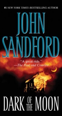 Dark of the Moon (A Virgil Flowers Novel) Dark of the Moon (A Virgil Flowers Novel)