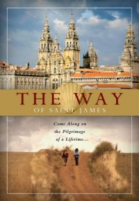 The Way of Saint James The Way of Saint James