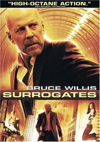 Surrogates Surrogates