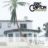 461 Ocean Boulevard, Deluxe Edition 461 Ocean Boulevard, Deluxe Edition