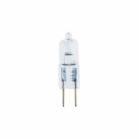 Feit Electric BPQ35T4 35-Watt T4 Halogen Bulb with Bi-Pin Base, Clear Feit Electric BPQ35T4 35-Watt T4 Halogen Bulb with Bi-Pin Base, Clear