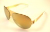 MYKITA FRANZ LIMITED Sunglasses Color F9