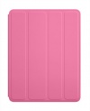 Apple iPad Smart Case (Pink) - MD456LL/A