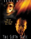 The Sixth Sense (Collector's Edition Series)