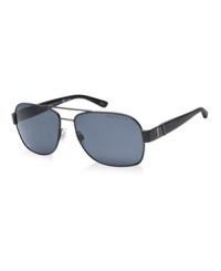 Inspired by the Polo Ralph Lauren clothing aesthetic, the Polo Eyewear Collection captures the same refined, timeless sensibility. This high-end collection mixes classically emblematic shapes, such as the aviator, with fresh colors for designs that represent authentic, lasting style. Inspired by the Polo Ralph Lauren clothing aesthetic, the Polo Eyewear Collection captures the same refined, timeless sensibility. This high-end collection mixes classically emblematic shapes, such as the aviator, with fresh colors for designs that represent authentic, lasting style.