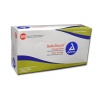 Synthetic Vinyl Powder Free Glove with Size: Medium