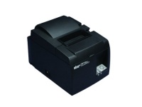Star Micronics 39463110 Monochrome Printer Star Micronics 39463110 Monochrome Printer