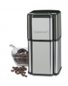 Cuisinart DCG-12BC Grind Central Coffee Grinder