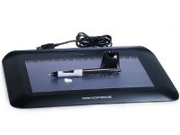 Monoprice 10X6.25 Inches Graphic Drawing Tablet Monoprice 10X6.25 Inches Graphic Drawing Tablet