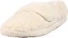 ACORN Women's Spa Wrap Slipper