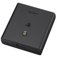 PS Vita Portable Charger PS Vita Portable Charger