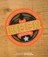 The Beer Book