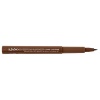 NYX Cosmetics Eyebrow Marker, EBM01