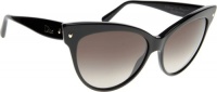 Dior Mohotani 29A HA Dior Mohotani 29A HA