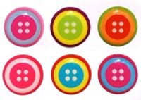 Button Style Home Button Stickers for iPhone 5 4/4s 3GS 3G, iPad 2, iPad Mini, iTouch 6 pieces Button Style Home Button Stickers for iPhone 5 4/4s 3GS 3G, iPad 2, iPad Mini, iTouch 6 pieces