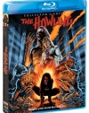 The Howling (Collector's Edition) [Blu-ray]