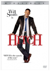 Hitch (Widescreen Edition) Hitch (Widescreen Edition)