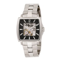 Kenneth Cole New York Men's KC3771 Automatic Watch Kenneth Cole New York Men's KC3771 Automatic Watch