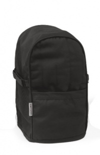 KitchenAid KACC1OB Quilted Cover with Pocket, Black KitchenAid KACC1OB Quilted Cover with Pocket, Black
