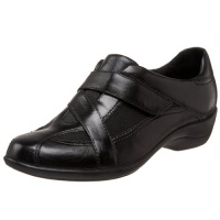 Clarks Women's Showstopper Loafer Clarks Women's Showstopper Loafer