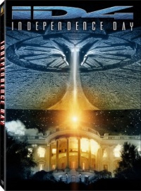 Independence Day Independence Day