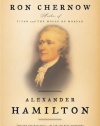 Alexander Hamilton