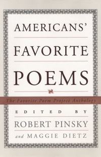 Americans' Favorite Poems Americans' Favorite Poems