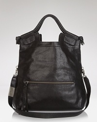 It's impossible not to love the easy cool of this Foley + Corinna tote. Plus, the bag's perfect proportions keep all the essentials in check. It's impossible not to love the easy cool of this Foley + Corinna tote. Plus, the bag's perfect proportions keep all the essentials in check.